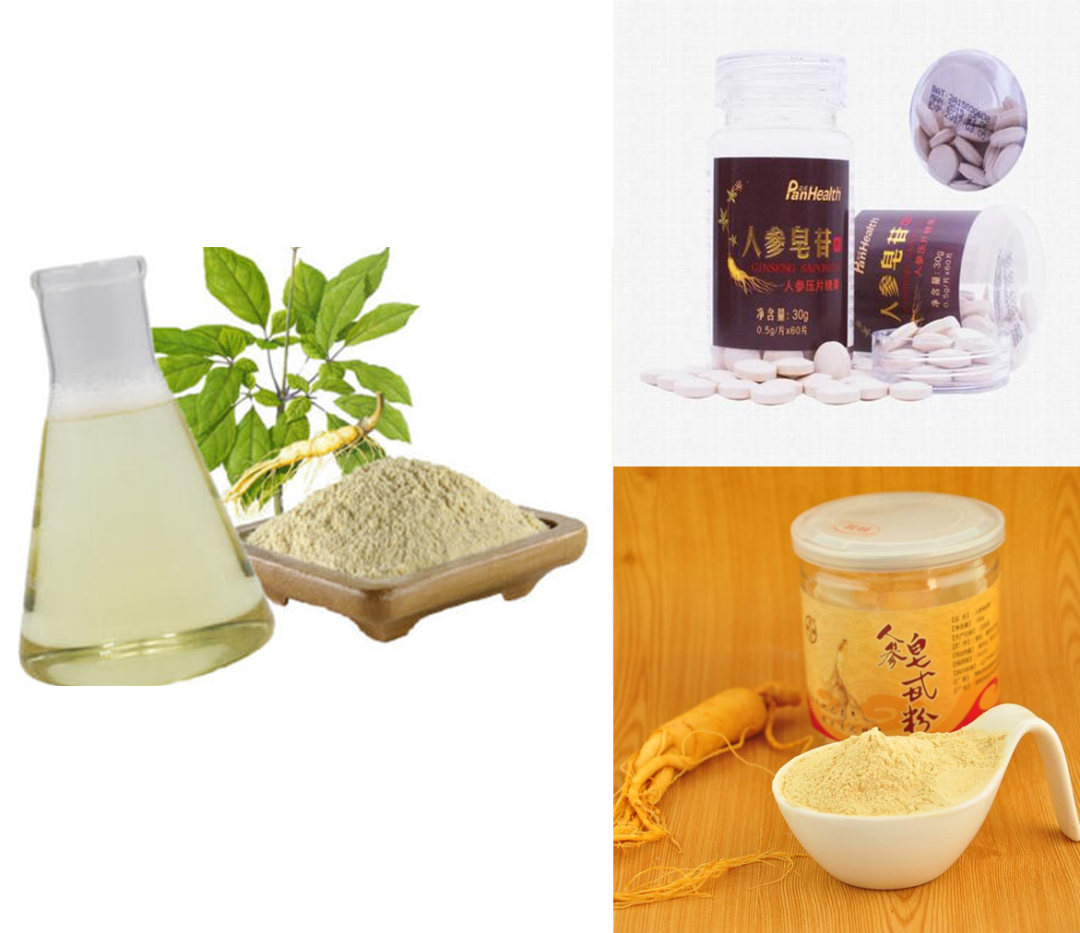 人参、人参提取物及其下游产品.png